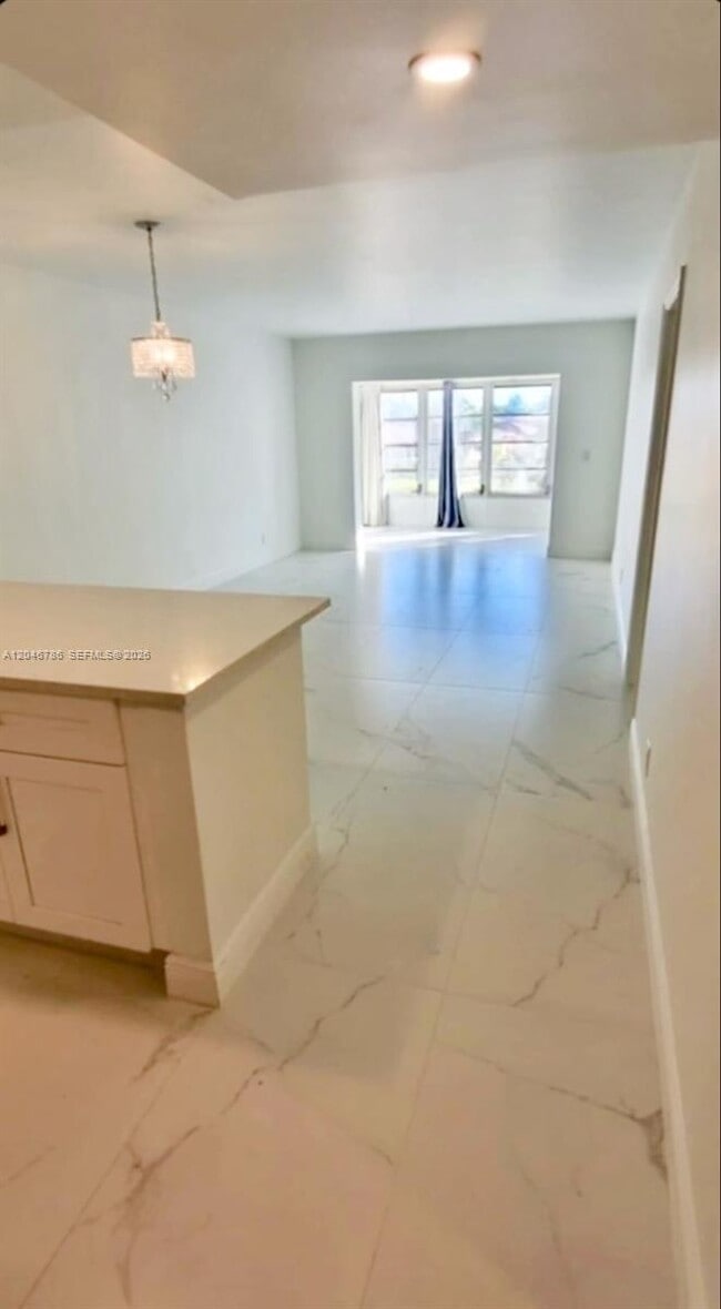 Photo - 14790 Bonaire Blvd Unit 202