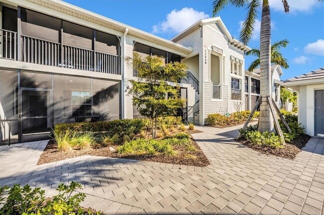 Photo - 12550 Galapagos Ct Unit 104