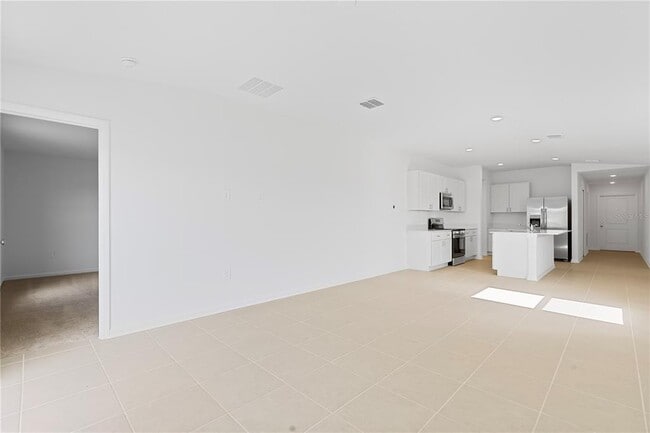 Photo - 4653 Yellow Elder Wy