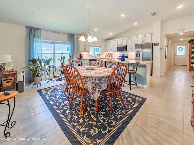 Photo - Turchetta Court, now available!