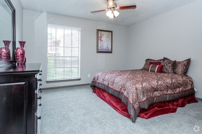 2BR,2BA-B3