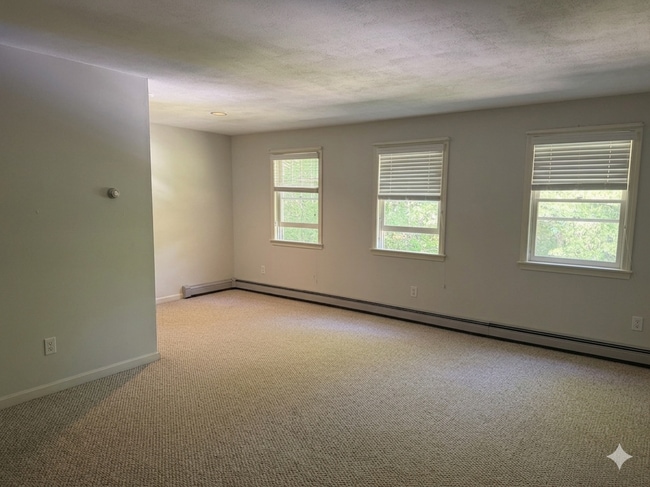 Photo - 100 White Birch Dr Unidad 100 White Birch Drive