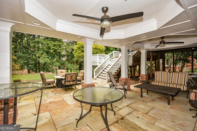 Photo - 1640 Lazy River Ln