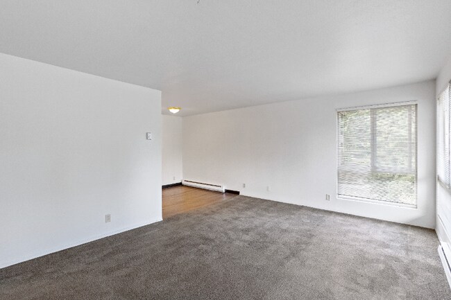 Photo - 12520 Roosevelt Way NE Unit 301