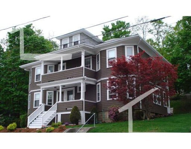 Photo - 161 Brayton Rd