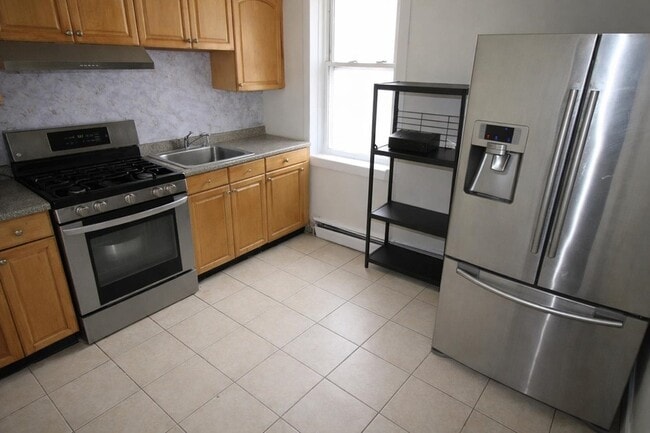 Photo - 155 Front St Unit 2