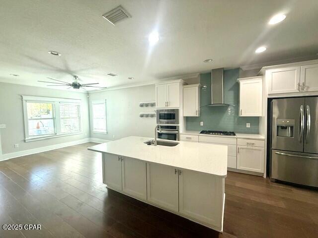 Photo - 50 Grande Pointe Dr