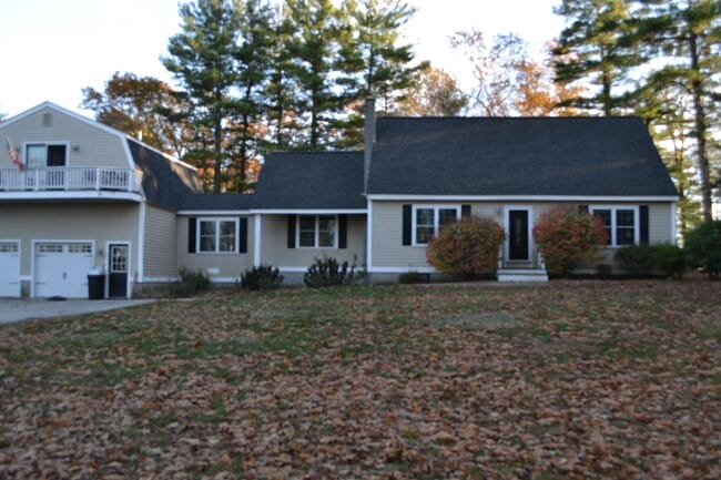 Building Photo - 10 Madden Rd