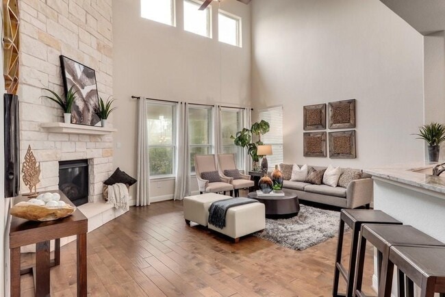 Photo - 10825 Ballard Path