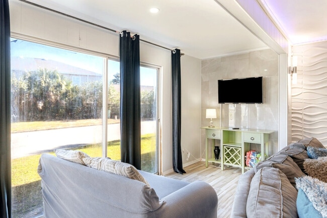 Photo - 4000 Gulf Terrace Dr Unidad ID1285938P