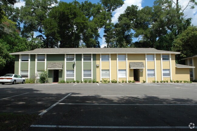 Photo - Stetson Cove Apartments