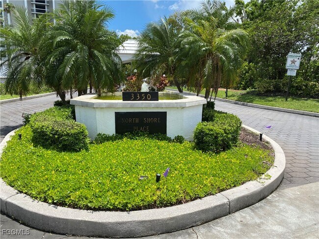 Photo - 3350 N Key Dr Unidad 914