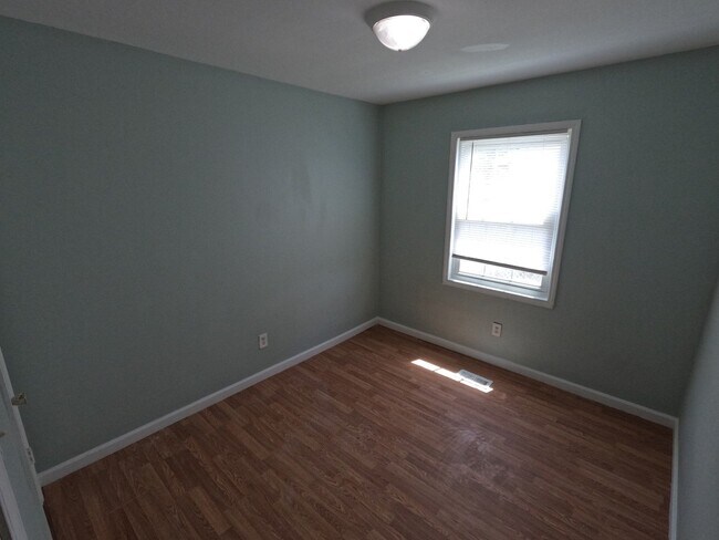 Photo - 1609 Fawn Vista Dr N