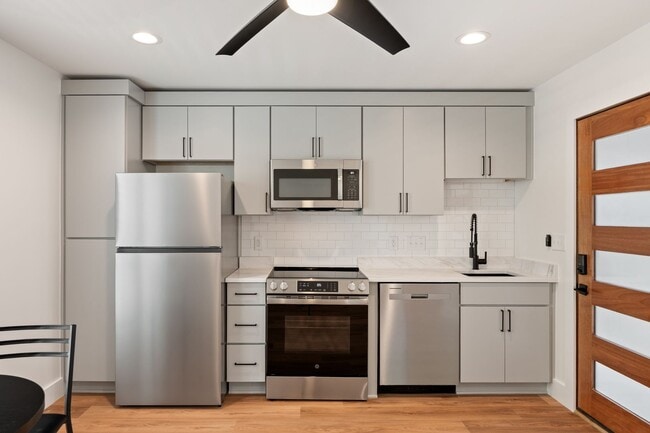 507 Dupree St Unit A