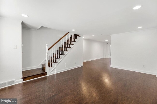 Photo - 1451 West End Dr