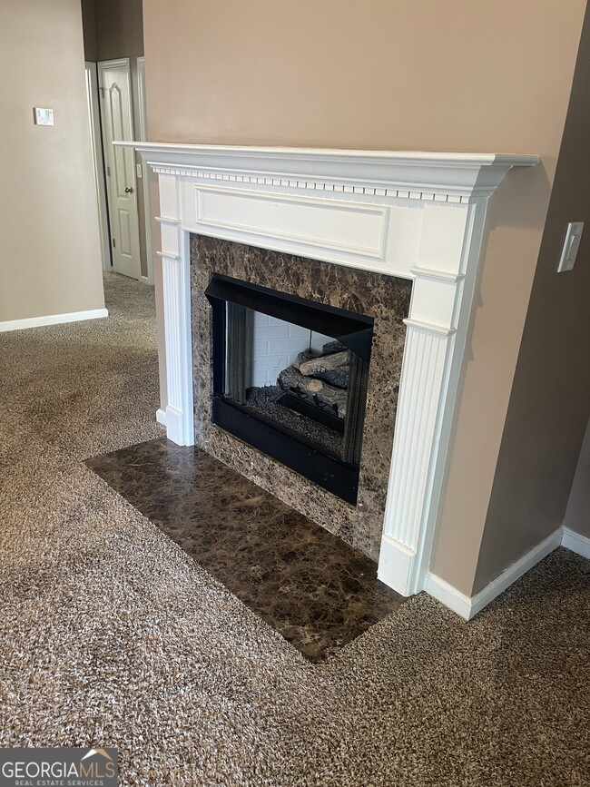 Photo - 83 Creekside Way