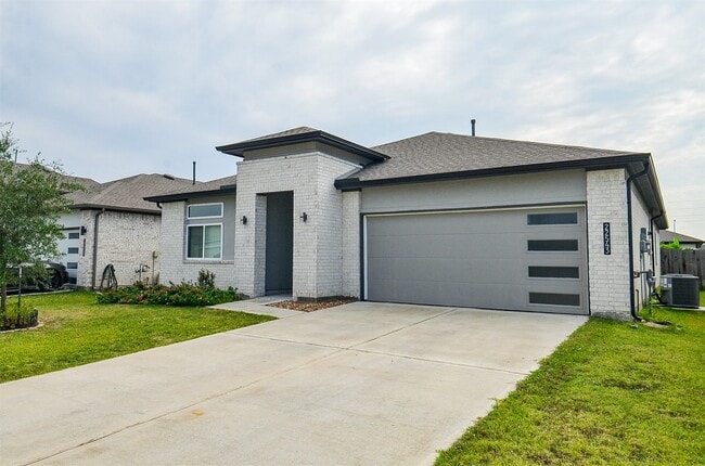 Photo - 22543 Loreto Costa Ln