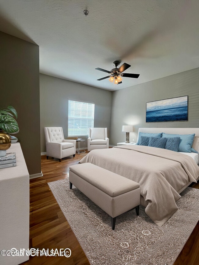 Photo - 2200 Marsh Hawk Ln Unidad 604