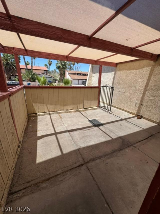 Photo - 534 Dunbar Dr