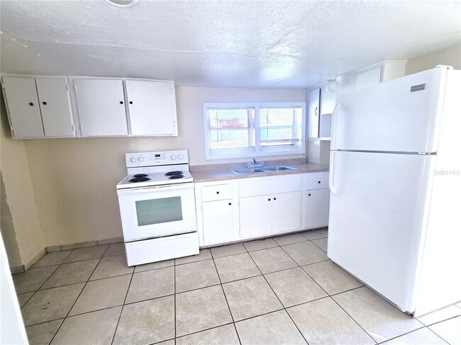 Photo - 1217 Minnesota Ave