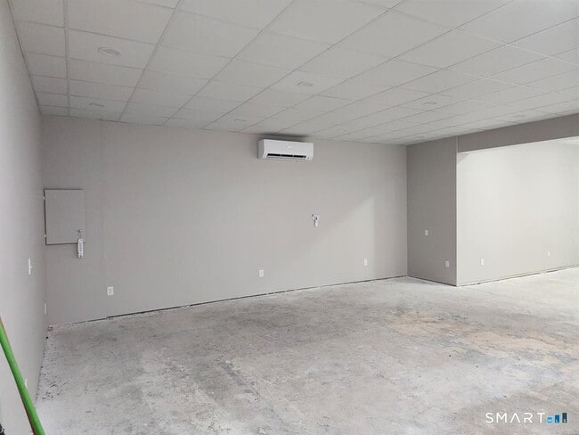 Photo - 16 Church St