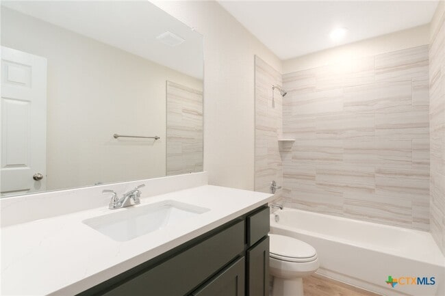 Photo - 1604 Pima Trail Unidad A