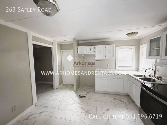 Photo - 263 Safley Rd