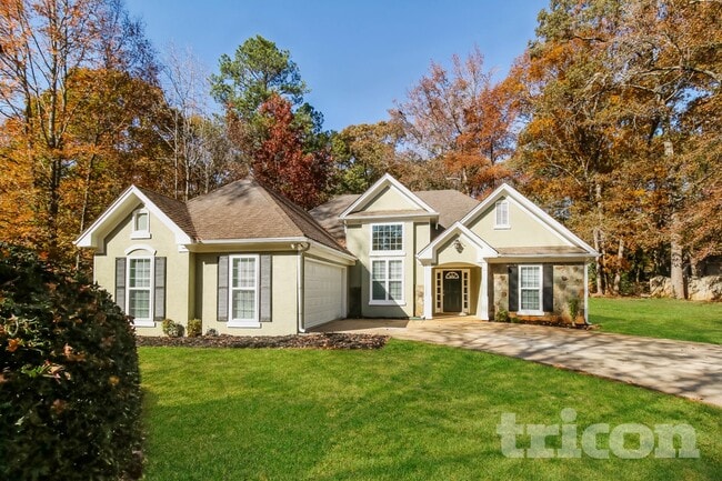 Photo - 30 Somerset Ct