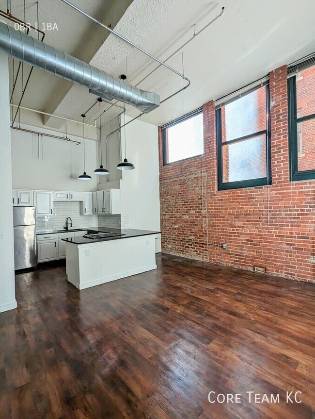 Building Photo - 934 Broadway Blvd Unit 108 Rental