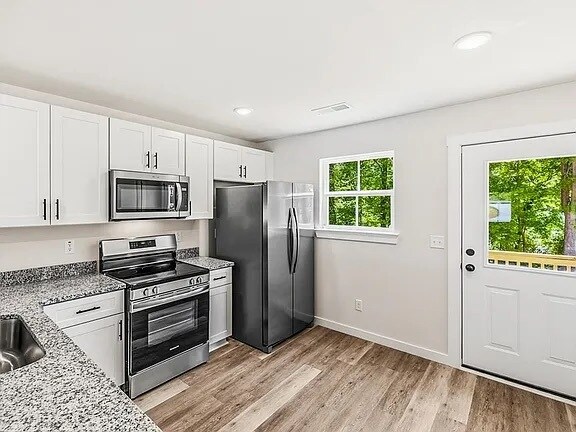 257 Vanderbilt Rd