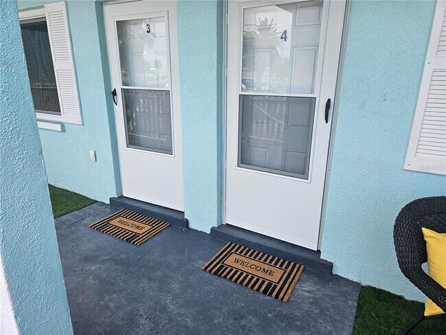 Photo - 350 73rd Ave Unit 4