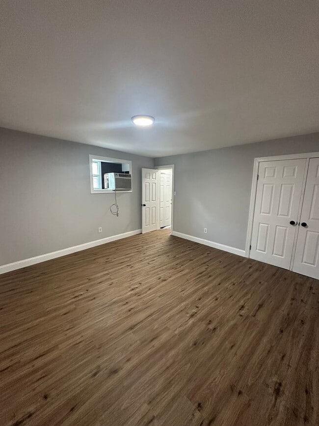 Photo - 134 MacDade Blvd Unit 2
