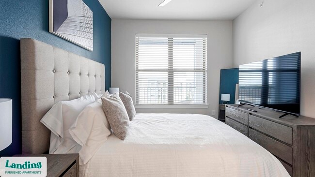 Photo - 14015 Univ Pass Unit 4406