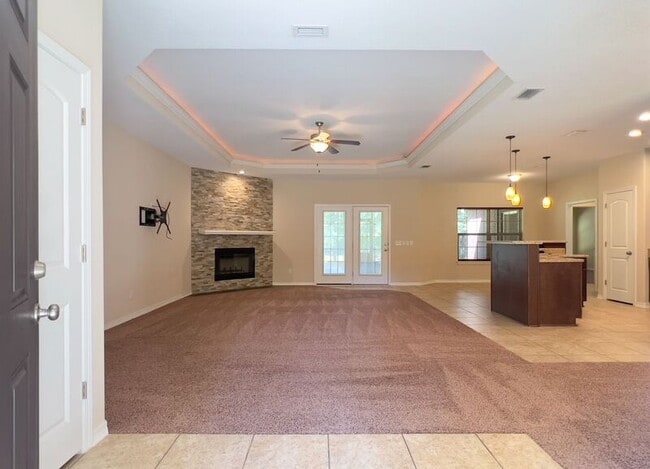 Photo - 8111 Dooley Dr