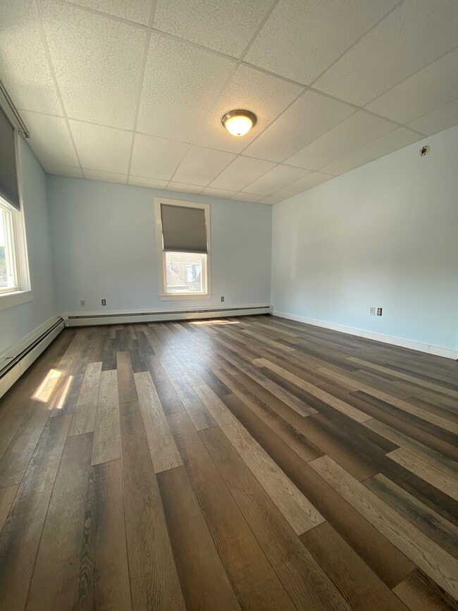 Photo - 12 Main St Unit 1