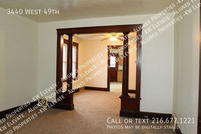 Photo - 3440 West 49th-