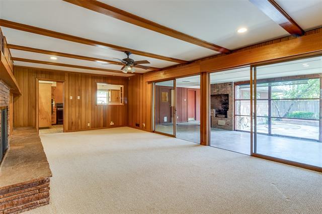 Photo - 10338 Sherbrook Ln