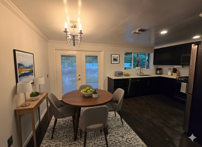 Photo - 13522 Utopia Rd