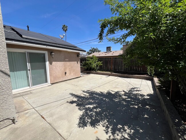 Photo - 3818 N Cheryl Ave