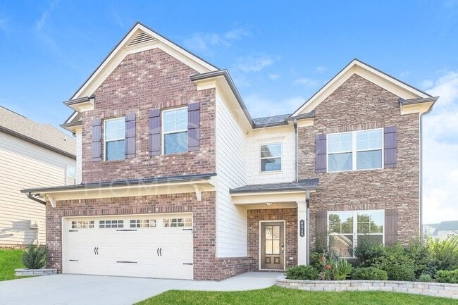 4515 Big Rock Rdg Trl