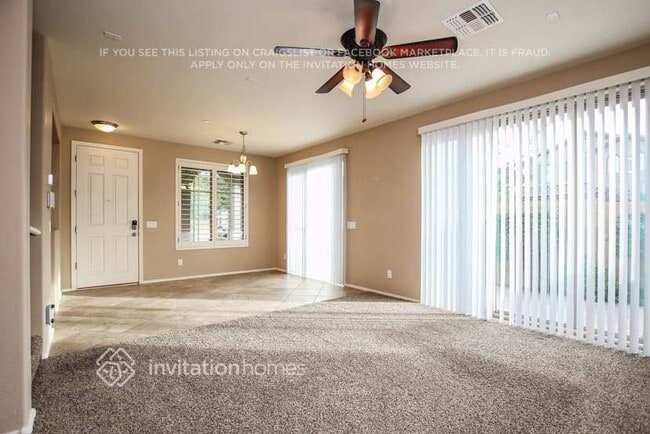 Photo - 9238 W Meadow Dr