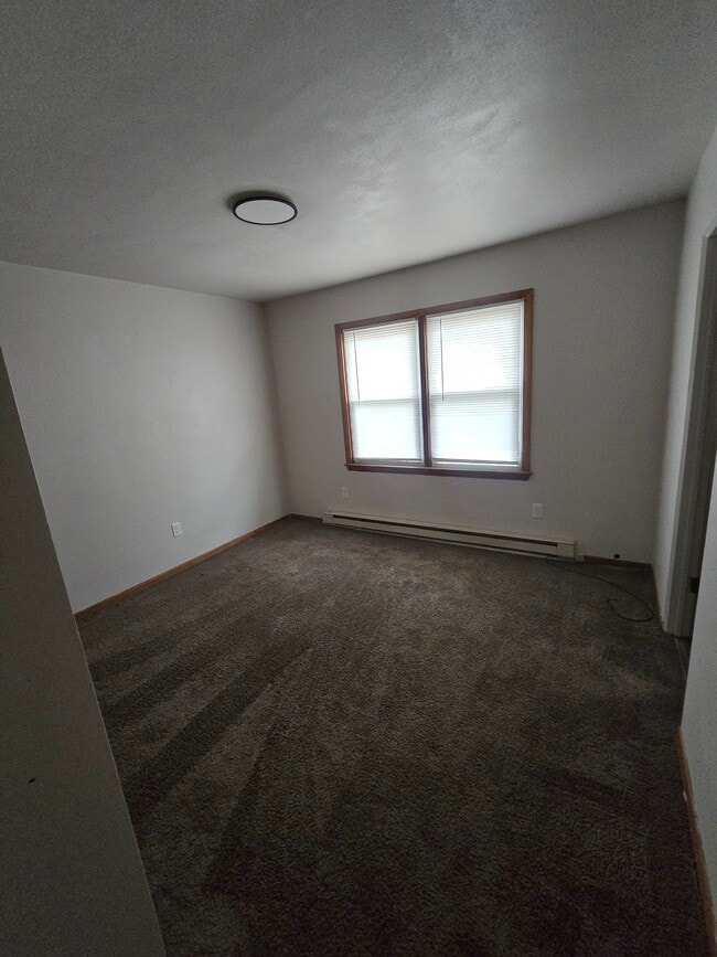 Photo - Kennedy Unit 5