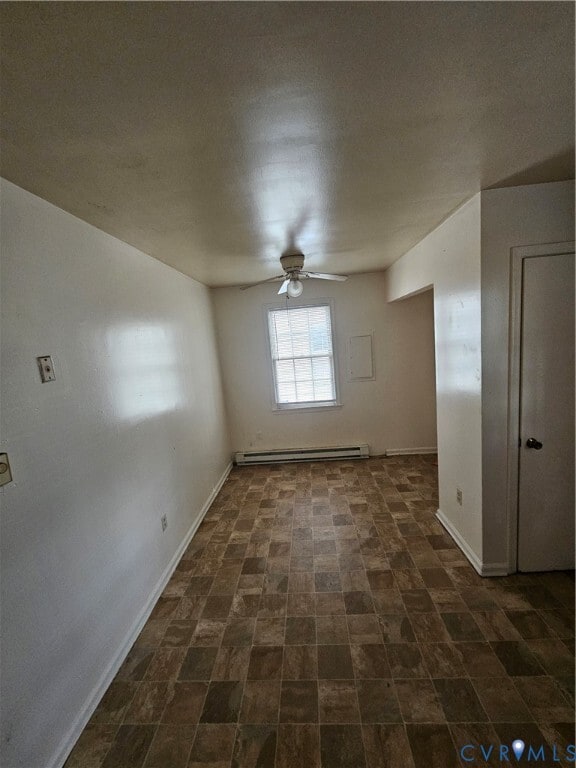 3020 Groveland Ave