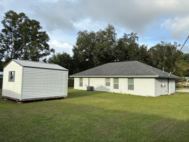 Photo - 508 SE 11th Ave