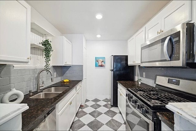 Photo - 3734 Varla Ln House