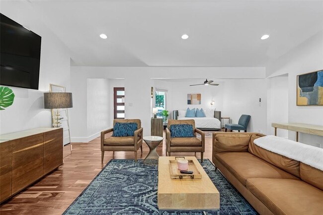 Photo - 3505 Pinnacle Rd