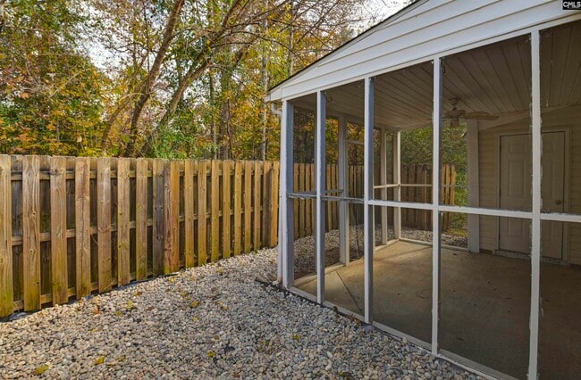 Photo - 100 Buckhaven Way