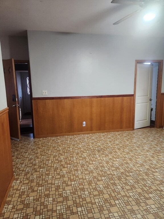 Photo - 106 Mill St Unidad 1