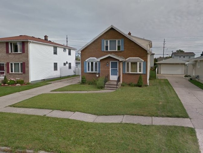 Building Photo - 28 Poinciana Pkwy Unit 2 Rental