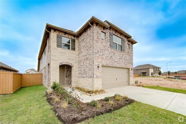 Building Photo - 821 Laguna Grn Ln Rental